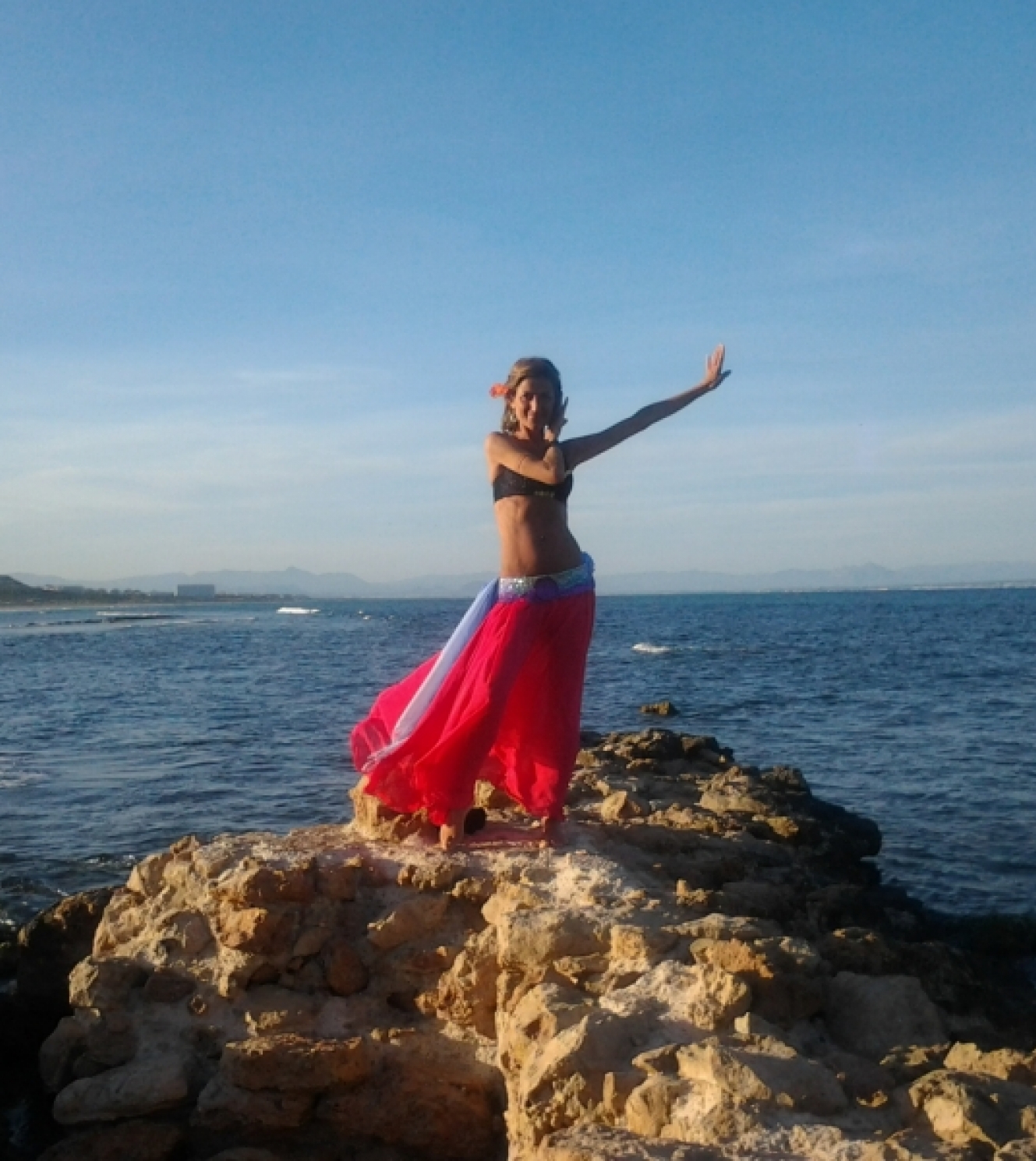 Imagen 3