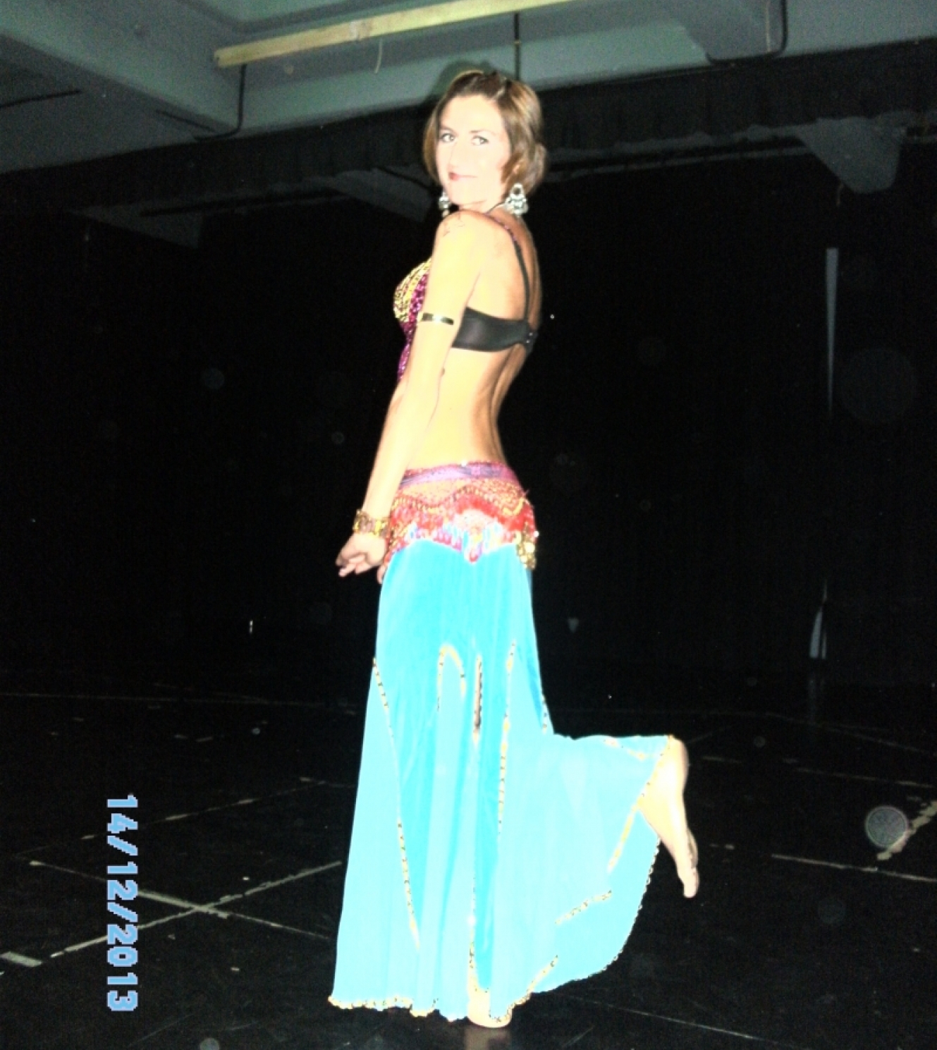 Imagen 2