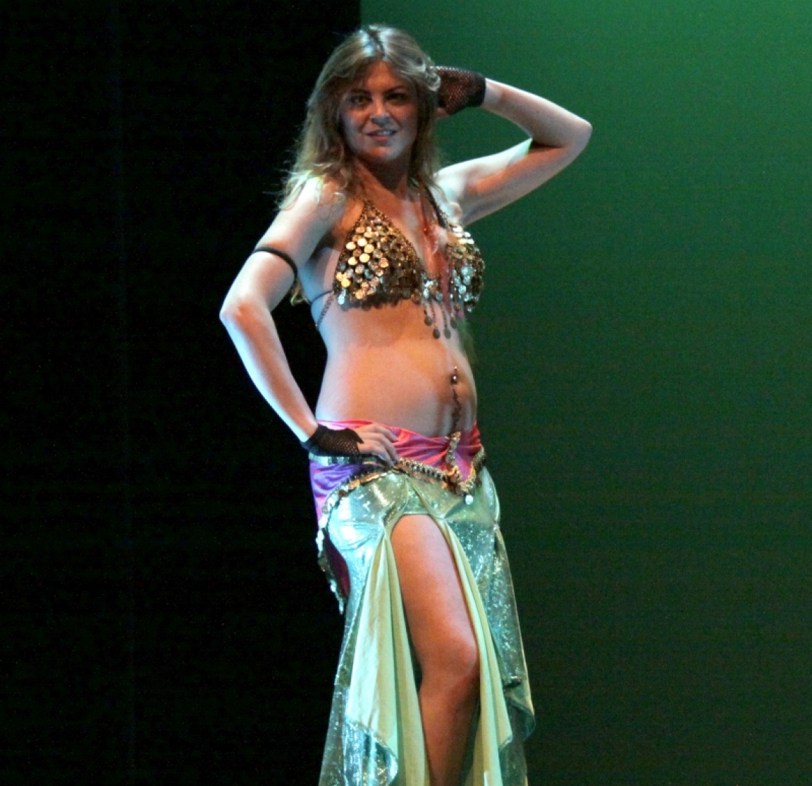 Imagen 1